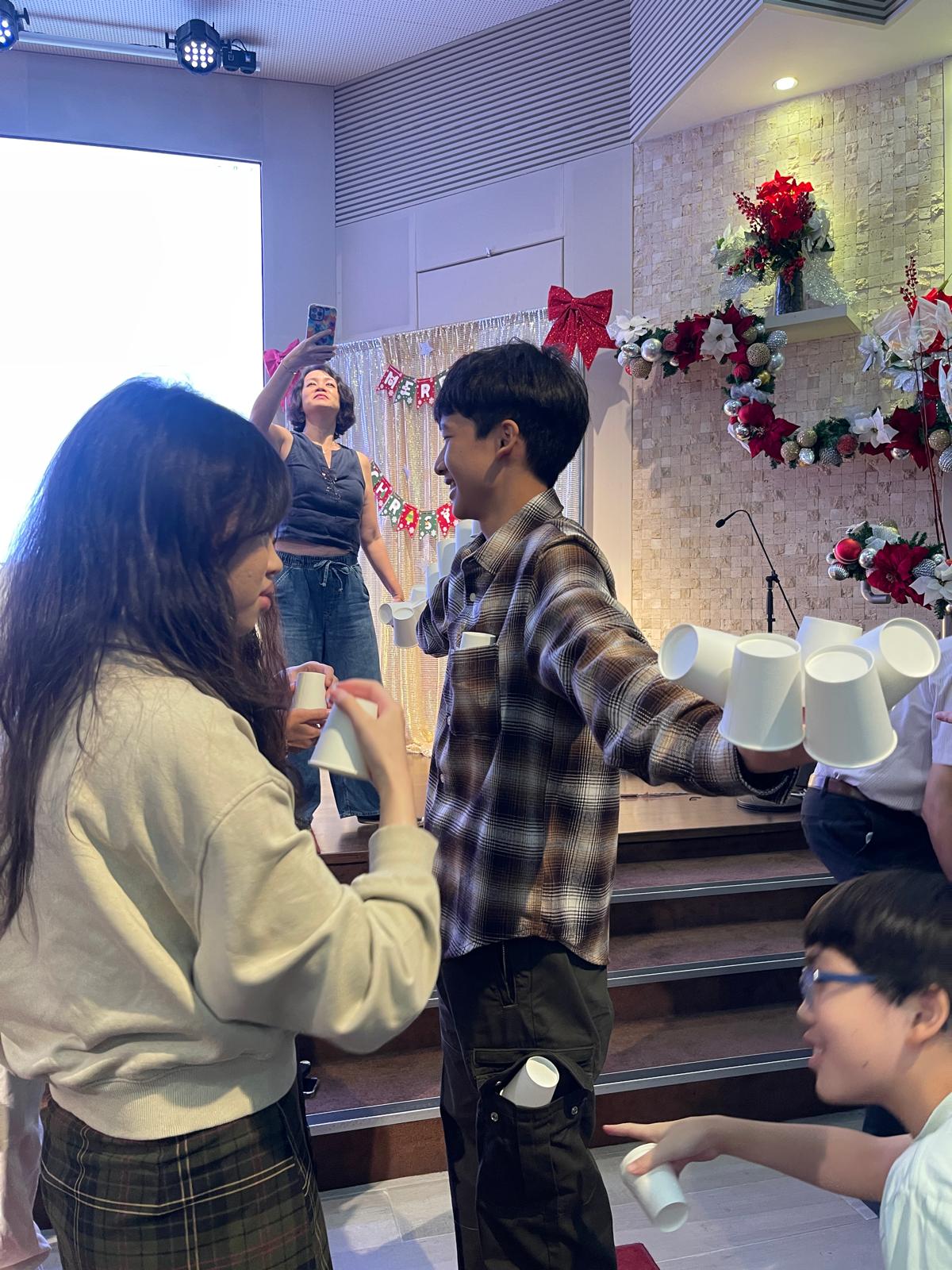 d183d512-9811-46cd-bfaf-aaaf766e1ed2